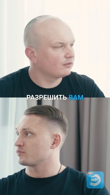 Документы для ремонта. Застройщики диктуют новые правила