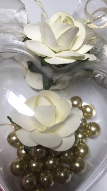 ❤️ ко дню Свадьбы, юбилею