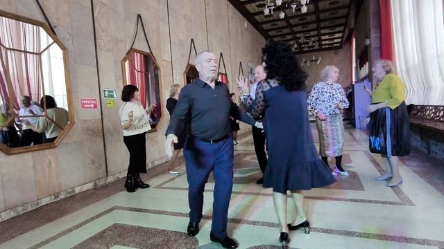 Мы желаем мира…. 07.02.26.