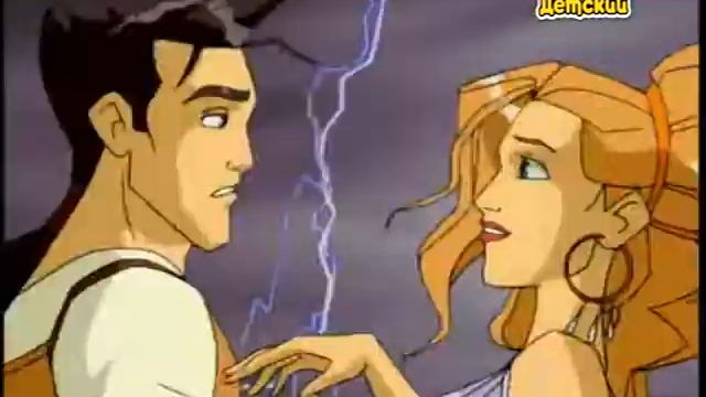 Detsky (01-2012) смотреть онлайн