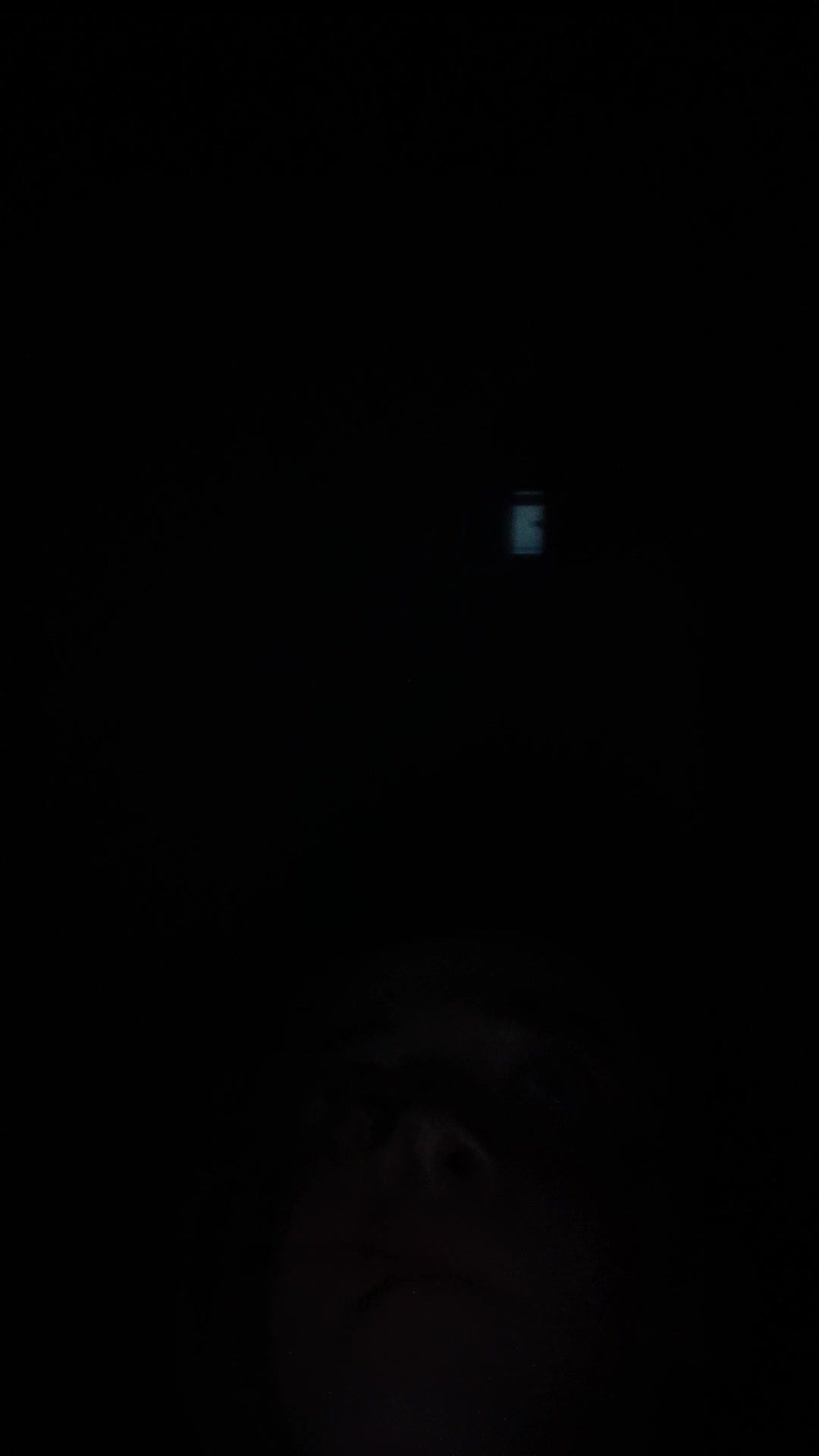 всем привет смотреть онлайн