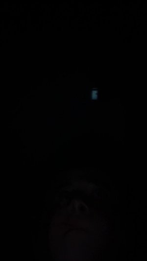 всем привет