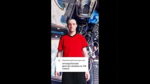 24аааввававаававваваггугууааяассааяасасаататтаааоооттввевееаяяаяатататттыыы!!!!2200225255гг...!!!!!!