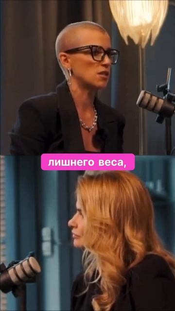 Секрет любви к себе🩶 смотреть онлайн