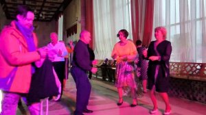 Давай..... 07.02.26.