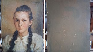 Альманах Мусорщика.