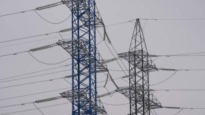 ВСУ ударили по энергетической инфраструктуре Брянской области