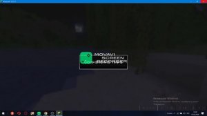 маинкрафт икак скачать