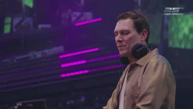 Tiësto  Odd Mob  Goodboys  Essenne - Wont Be Possible videomix 2026