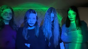 ЭПИЧНАЯ БИТВА 2 КЛОНОВ,ДЖАМИ И БРАТА БАКУ!!