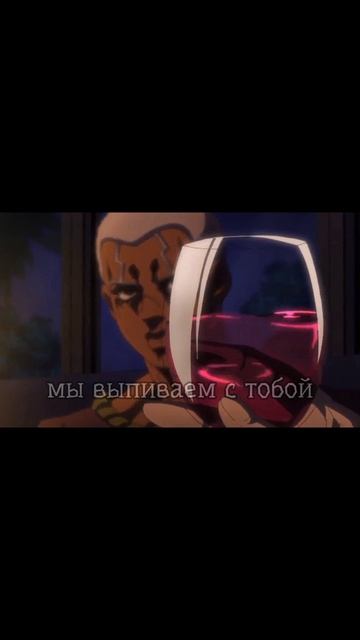 без комментариев смотреть онлайн