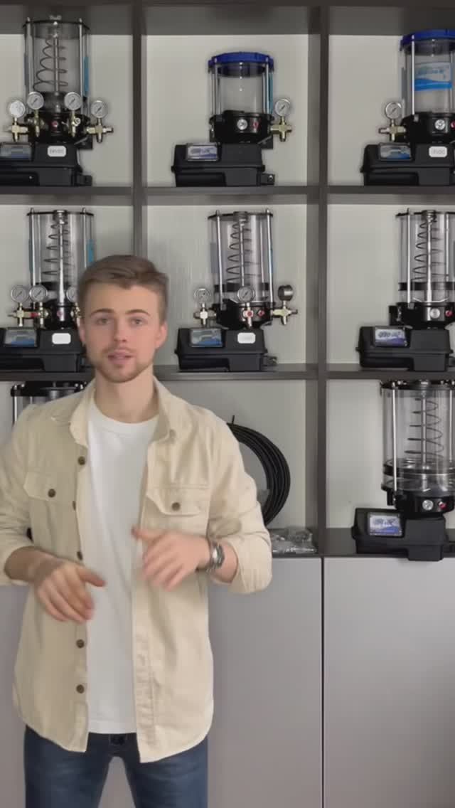 Лучшее решения для смазки любых машин заводов! Бесплатная консультация_ dm@temiora.ru 89885650907