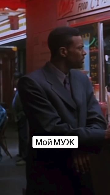 Почему Жена перестала готовить еду? Как заставить жену готовить еду!