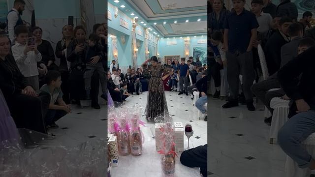 вся комментарий в заимни 🥰🥰🥰🥀🥀🥀 смотреть онлайн