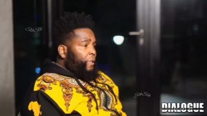 ❤️Michael Jackson не был педофилом