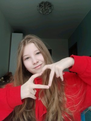 Я сново с вами :)))