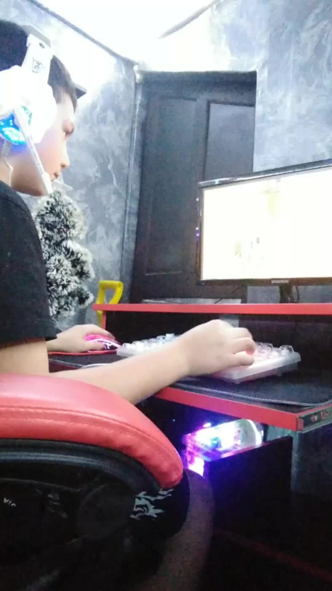 привет ребята