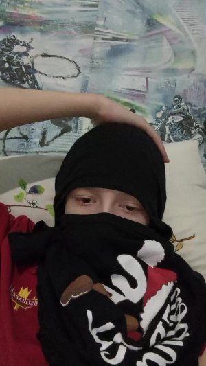 всем , ку , заходите кто хочет)