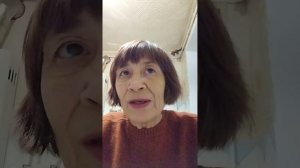 Позвольте представиться.