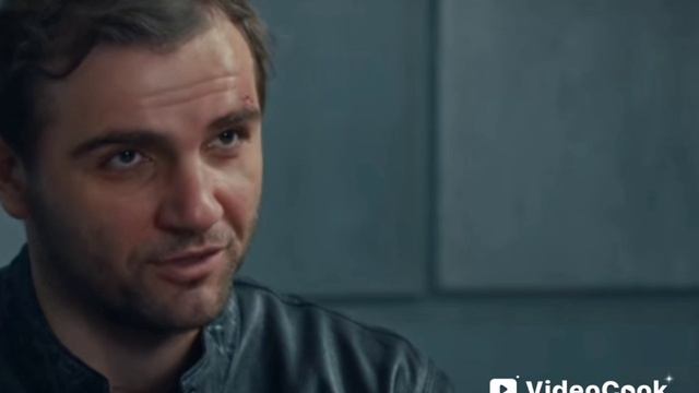 Премьера сериала Чëрное солнце 2