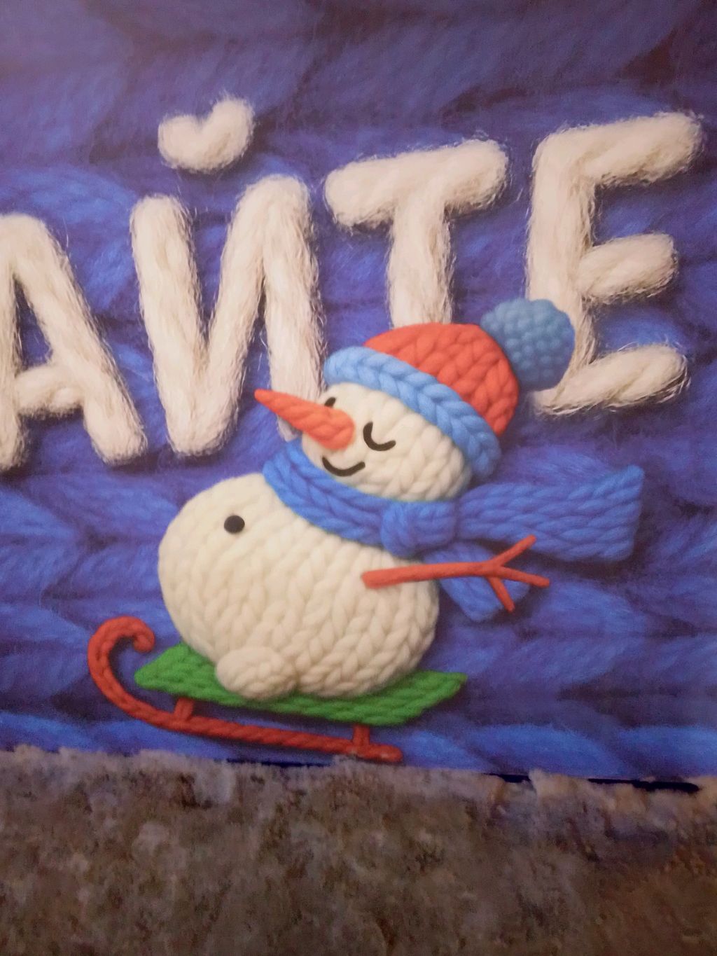 Топ 3 где прятать свои вещи смотреть онлайн