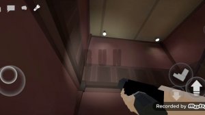 играю Гори бокс ( босс)