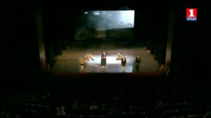 НАСЛЕДНИКИ ПОБЕДЫ КРЫМ 2017 - КПК - Защитникам Аджимушкая посвящается! (Симферополь)