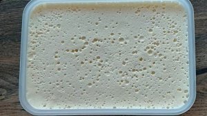 У Вас есть молоко, и яйца? МОРОЖЕНОЕ из Детства за 5 копеек