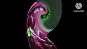 alych заставка in power respond major