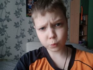 стрим просто так