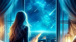 Бессонница