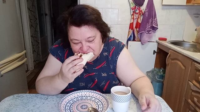 И снова 💐🍬 конфетно-букетный период 🤦 смотреть онлайн