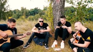 Ратмир Александров Все позади