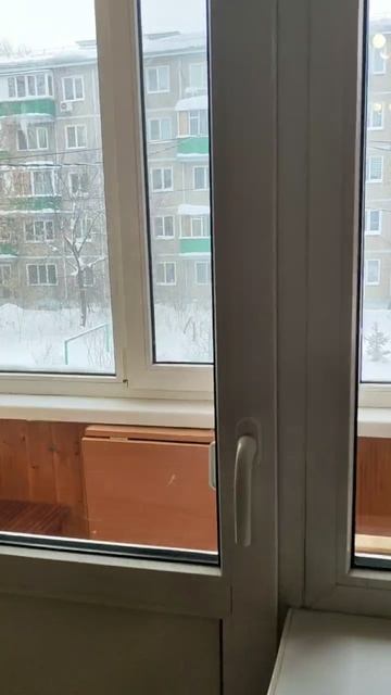 видео краснококшайская 174-25