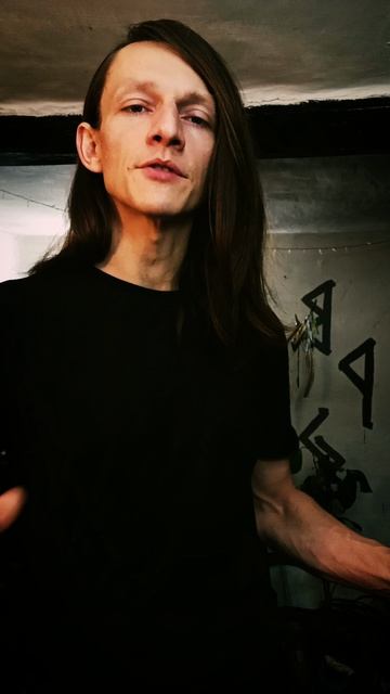 #какнайтисебя #какнайтисвоепредназначение #какнайтисвойпуть