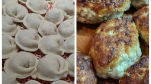 Давайте просто жить! Сегодняшний мой день.