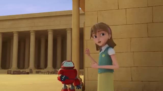 ИИСУС. ТАЙНАЯ ВЕЧЕРЯ смотреть онлайн