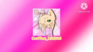 Для подарка Coffee_kit506 ^^