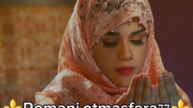 👑Новая Цыганская песня 👑⚜️ 2026⚜️🔮 🧸✨💫🕊️ ашунэнти пэ зорэс 🎵🎤🗣️ смотреть онлайн