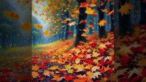 Элегия © Copyright: Бронислав Сычёв, 2021
Свидетельство о публикации №121092303077