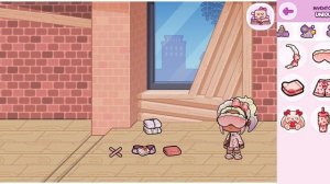 Обзор на пак к Дню Светова Валентина💗💓💝