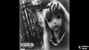 JUMPSTYLE (1) SLOWED