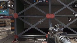 как я играю в войнушки маленькая часть