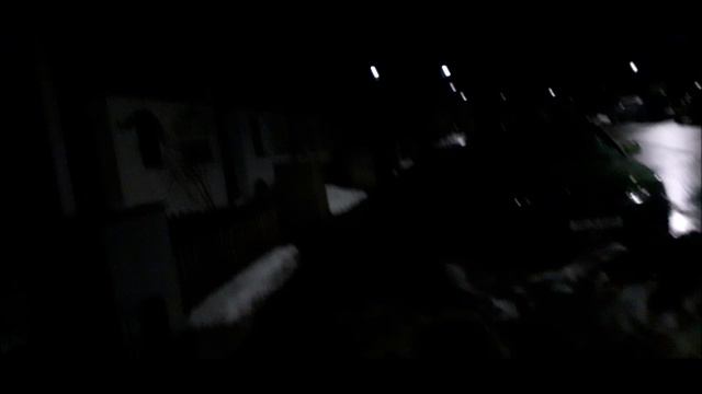Несколько пояснений.