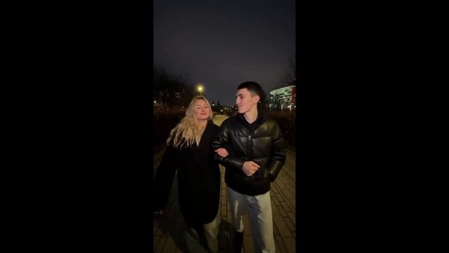 #смешныевидео -876 #смешныевидео -876