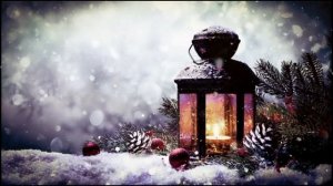 Важное послание звезд. Не пропустите 7 февраля.