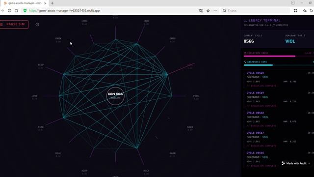 Запись экрана 2026-02-07 203758 смотреть онлайн