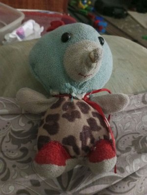 иду на инфарматику