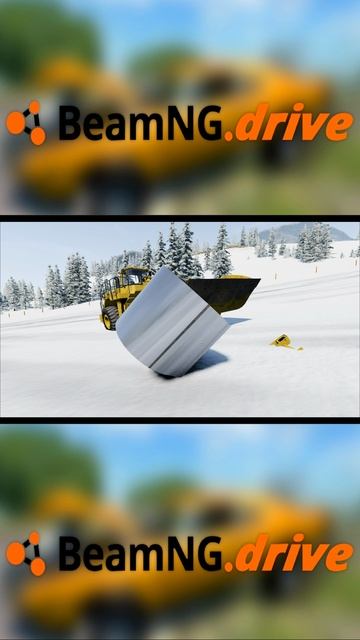 BeamNG drive смотреть онлайн