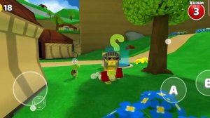 Screenrecording_20260207_111141.mp4